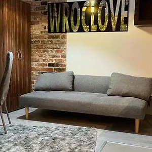 https://grnicza-wrocaw.hotelswroclaw.com