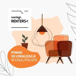 Moduo Gardens By Renters Prestige Apartament