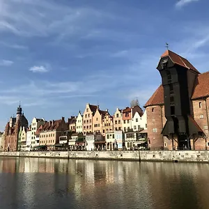 https://apartament-kowalska-apartment.gdanskhotel.org