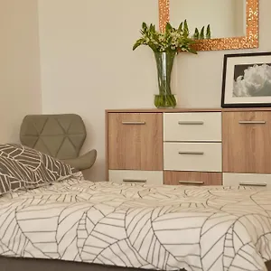 https://seaside-base-apartment.gdanskhotel.org