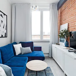 https://apartamenty-sunsnow-krakow-old-town.krakowhotelspoland.com